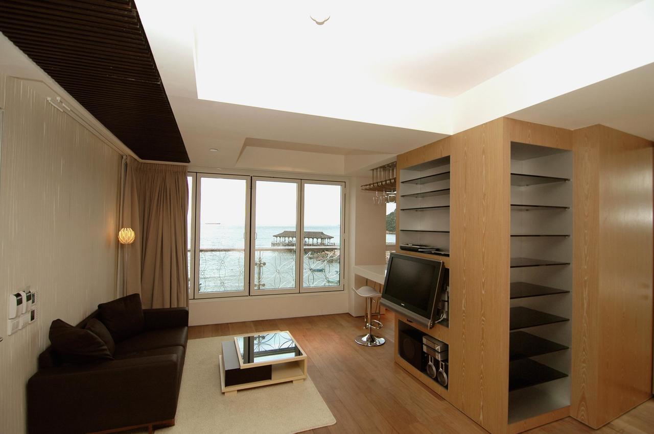 Stanley Oriental Hotel Hongkong Exterior foto